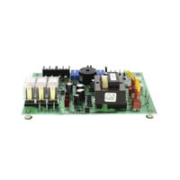 Gold Medal 41001 Control Board