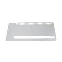 Traulsen 433979-4 Side Cover