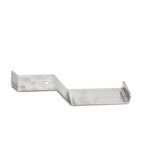 Silver King 43702 Side Pan Supports