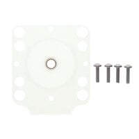 Jet Tech 44-0110 Pump Cover Assembly Bearing
