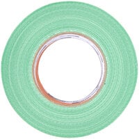 Shurtape Green Duct Tape 2 inch x 60 Yards (48 mm x 55 m) - General Purpose High Tack