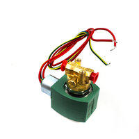 Southbend 3-S161 Solenoid