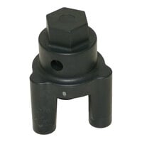 Sammic 4031236 Turbine Lock Key