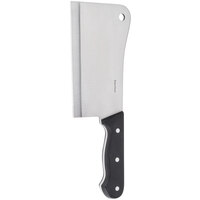 7 inch Stainless Steel Cleaver