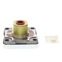 Blodgett 9411-1 Pressure Switch Assembly