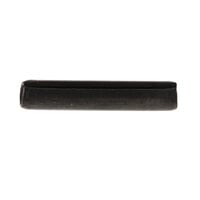 Univex 4400118 Roll Pin