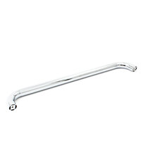 Southbend 4440000 Handle 22"