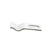 APW Wyott 4881558 Clip, Element Hold Down, Taco Bell