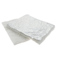 Middleby Marshall 49977 Insulation-Ceiling Panel