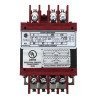 Southbend 4-T251 Transformer