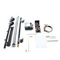 Imperial 38697 Conversion Kit