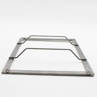 Giles 38830 Hold Down Frame