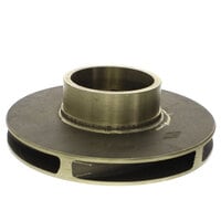 Cleveland SP999-9900048 Replacement Impeller