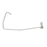 Beverage-Air 401-468A Retainer Clips