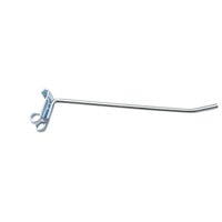 Master-Bilt 44-01016 Product Hook, 6 inch #