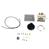 Garland / US Range 4522275 Switch Replacement Kit For G2088