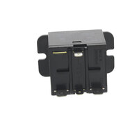 NU-VU 50-0478 15 Amp Relay