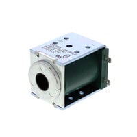 Bunn 05917.0006 Sol. Coil W/ Bracket
