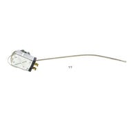 Cres Cor 0848 086 K Thermostat