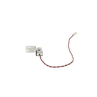Henny Penny 56380 Receptacle Wire Assy