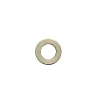 Southbend 5716-1 Upper Spacer