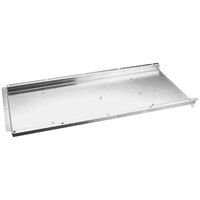 Henny Penny 56414 Support -Water Pan - Stud As