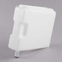 Bunn 39302.0000 1 Gallon Juice Container for JDF Series Beverage Dispensers