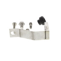 Electrolux 0C8560 Lock Bolt; Upper Plate Complt