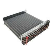 Master-Bilt 07-14045 Condenser Coil, Heatcraft #