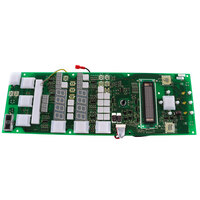 Electrolux 0C0043 Dito Pcb User Interface