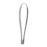 Dito Dean 0D1098 Replacement Wisk