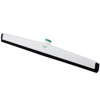Unger PM45A Sanitary Standard 18 inch Floor Squeegee
