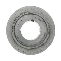 Middleby Marshall 57296 Pulley