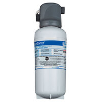 Bunn EQHP-25 Easy Clear Water Filter - 2.1 gpm (Bunn 39000.0005)