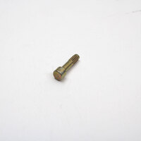 Hoshizaki 4A2071-01 Pin Torque
