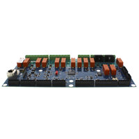Alto-Shaam 5018993 Main Circuit Board Serv Kit