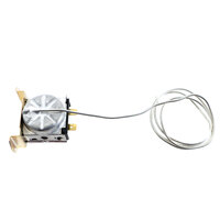 Beverage-Air 502-225A Thermostat