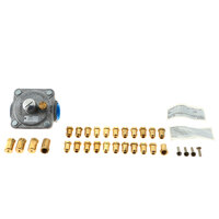 Keating 054516 Cylinder Kit