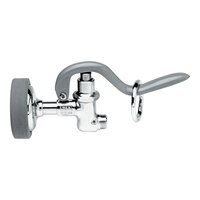 T&S B-0107 1.15 GPM Pre-Rinse Spray Valve