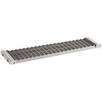 Vollrath 0648 3/16 inch Blade Assembly for Redco Tomato Pro Slicers