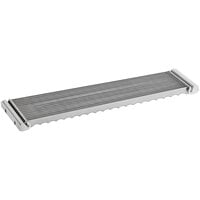 Vollrath 0648 3/16 inch Blade Assembly for Redco Tomato Pro Slicers