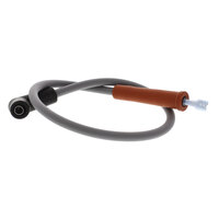 Frymaster 1061644SP Ignition Cable Assy