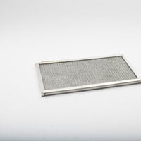 Southbend 1062599 Air Filter