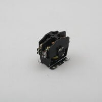 Southbend 1161525 Contactor