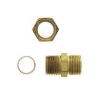 Southbend 1166170 Brass Connector