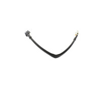 Franke 1556689 Outlet Switch Cable
