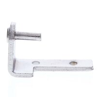 Low Temp Industries 158190 Hinge, Right Top