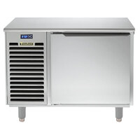 Traulsen TU044HT 44 inch Undercounter Refrigerator - Specification Line