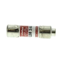 Southbend 1176509 Fuse