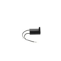 Southbend 1182539 Capacitor